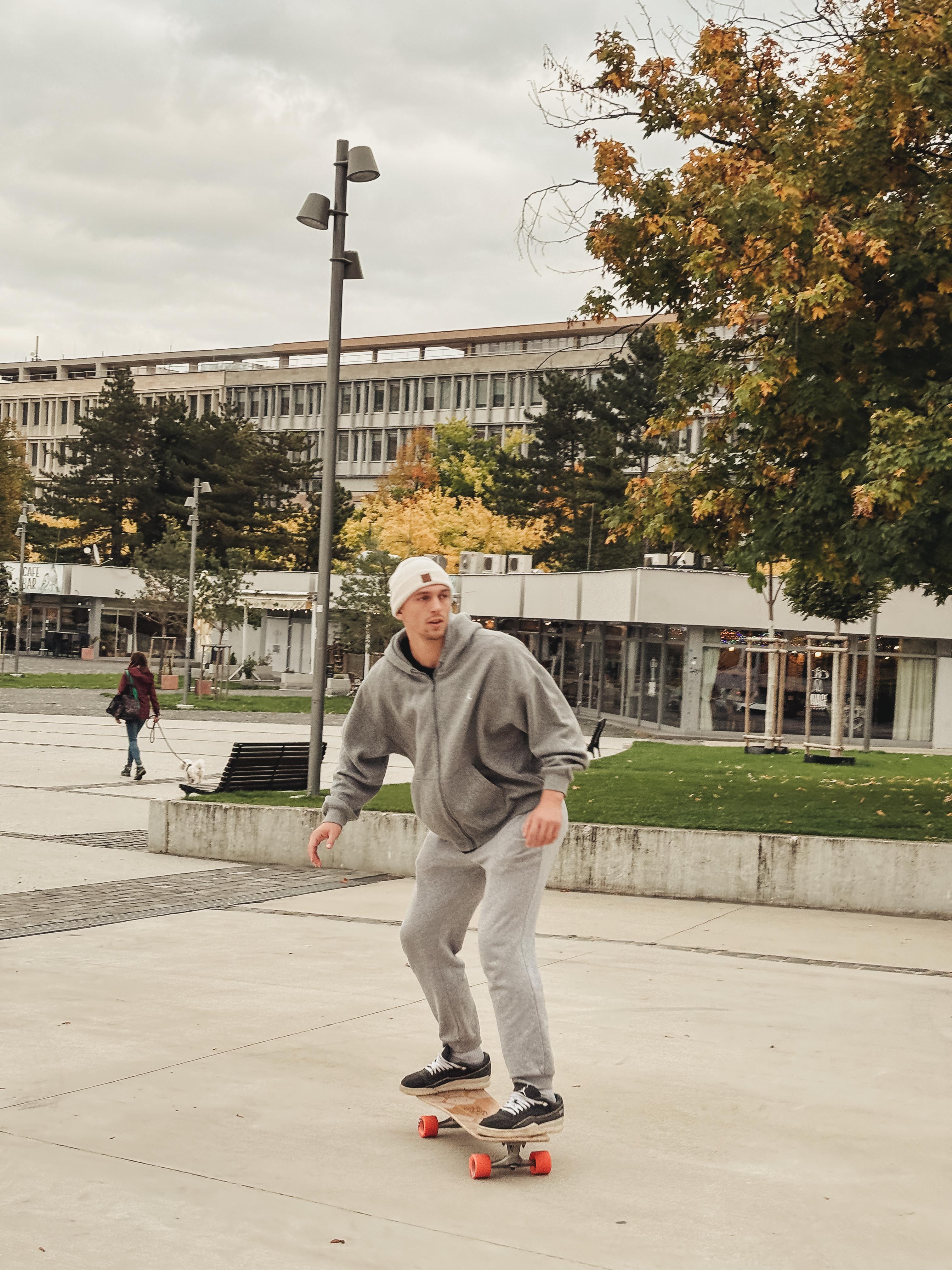 Bratislava na vlne 12