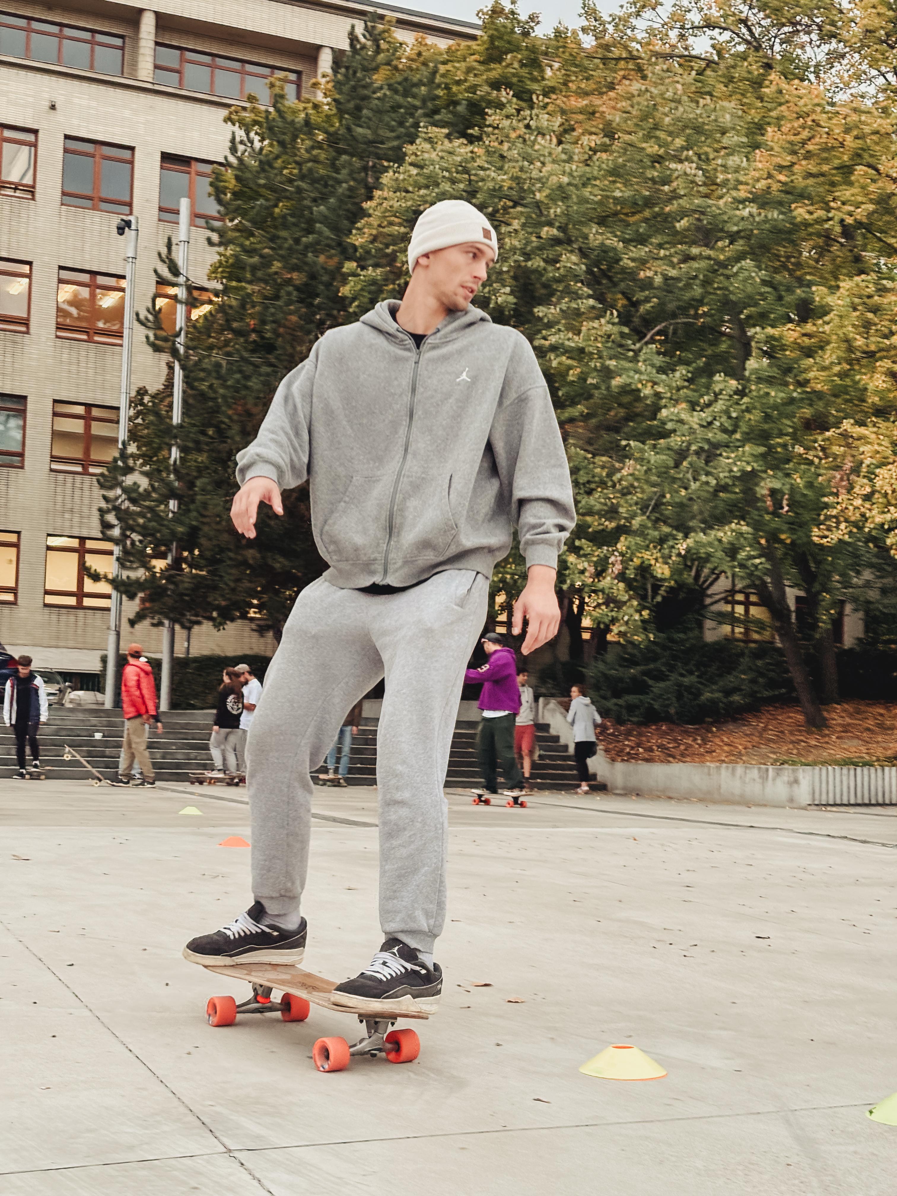 Bratislava na vlne 14