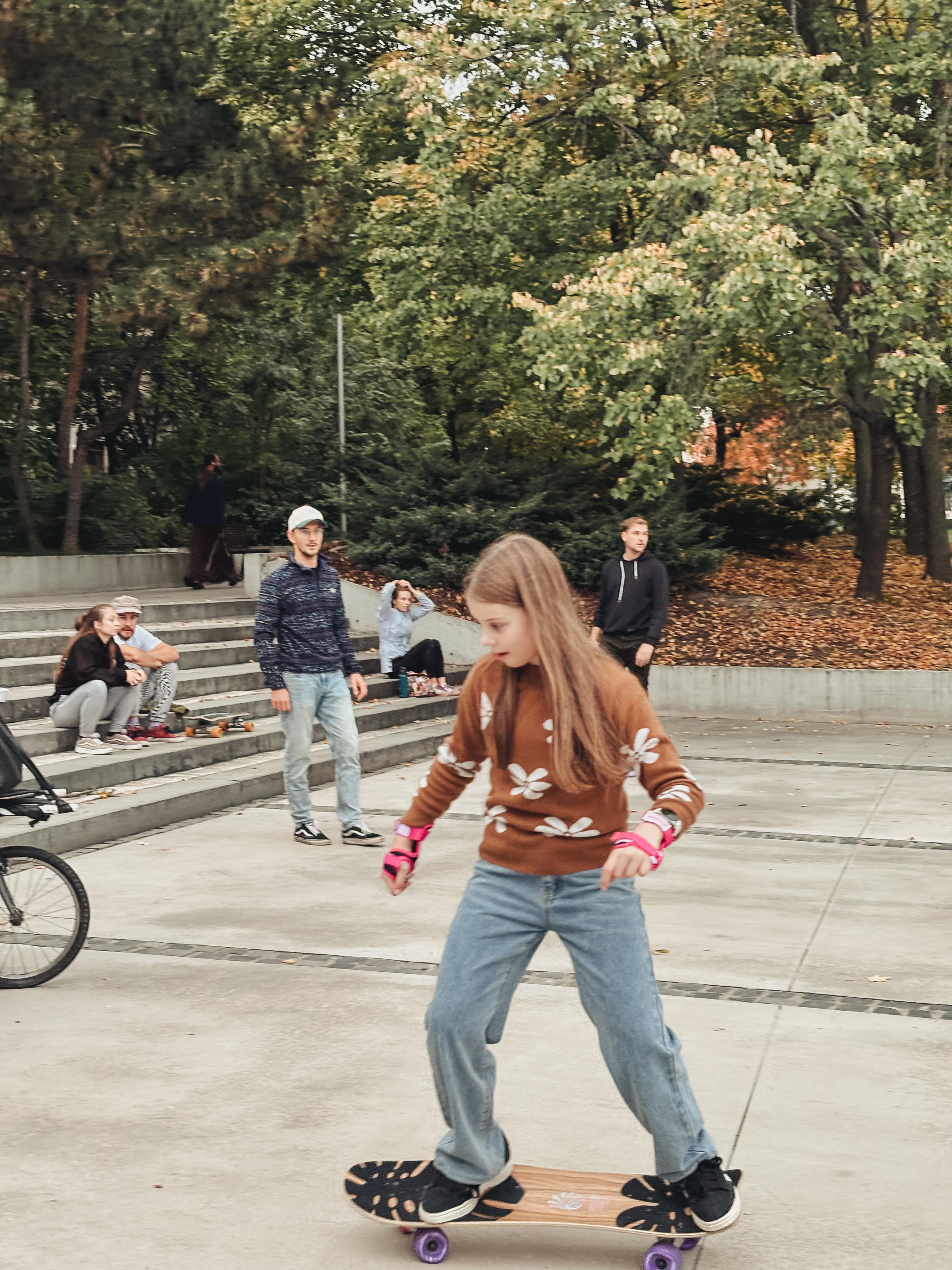 Bratislava na vlne 19