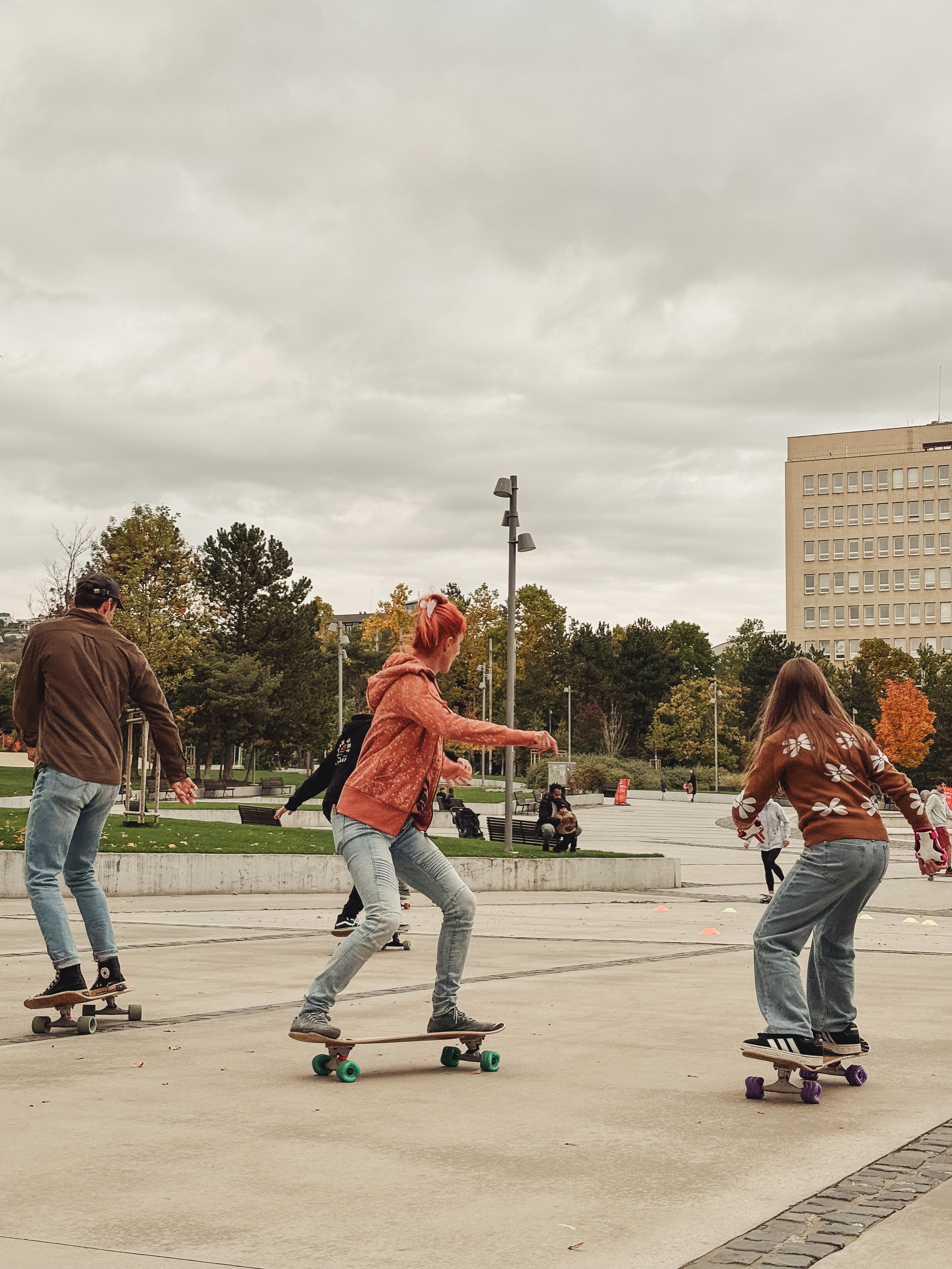 Bratislava na vlne 3