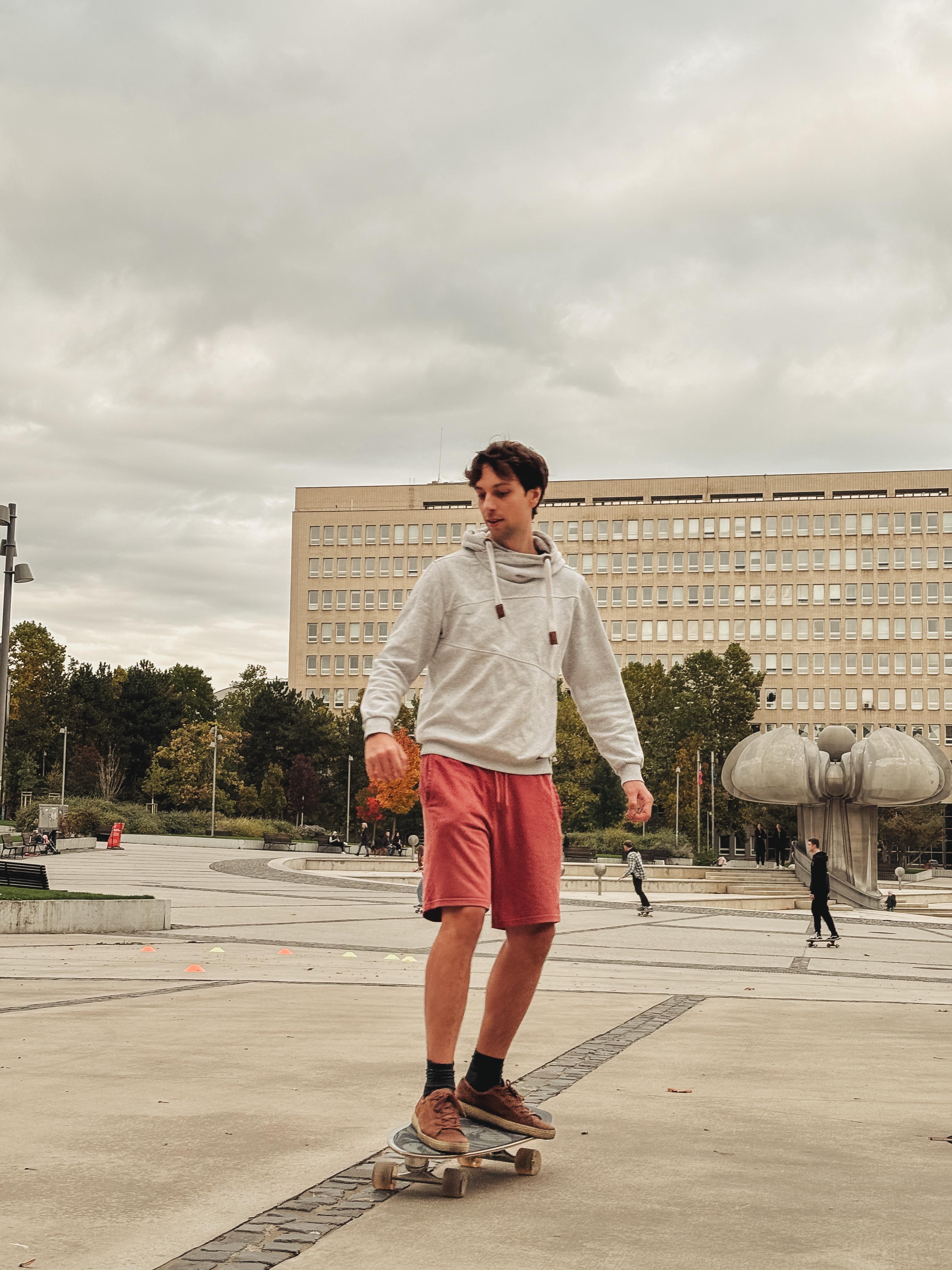 Bratislava na vlne 5